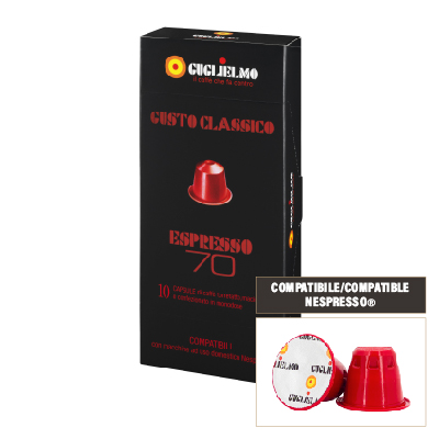 capsule_espresso70_classico