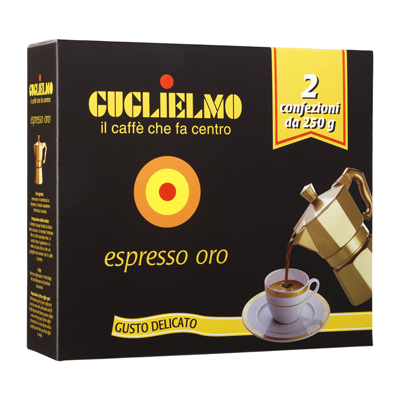 espresso_oro_2x250