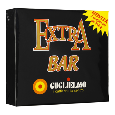 extra_bar_2x250