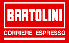 Bartolini Corriere Espresso