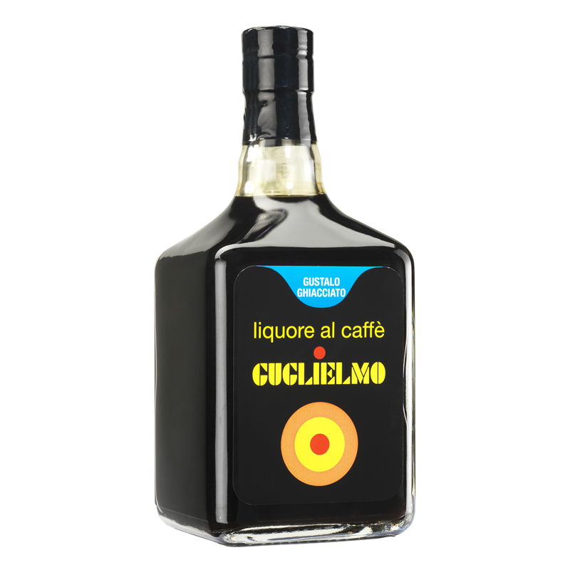Liquore (700 ml) (6Pezzi)