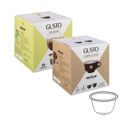 gusto-bevande-cappuccino-ginseng
