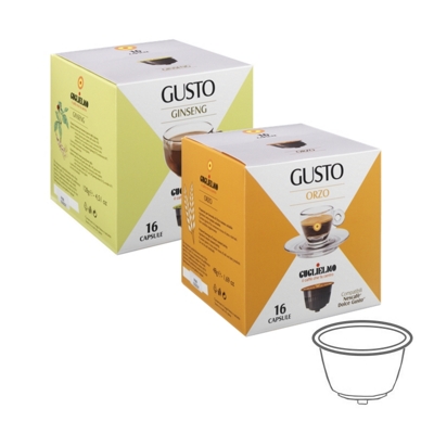 gusto-bevande-orzo-ginseng