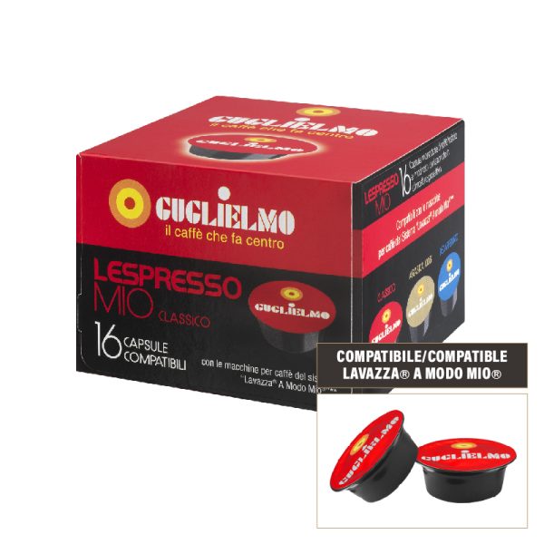 capsules_lespressomio_classico_rev2.jpg